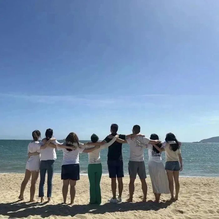 深入解析，律师在法律咨询中的作用与服务范围-第2张图片-红侠法律网